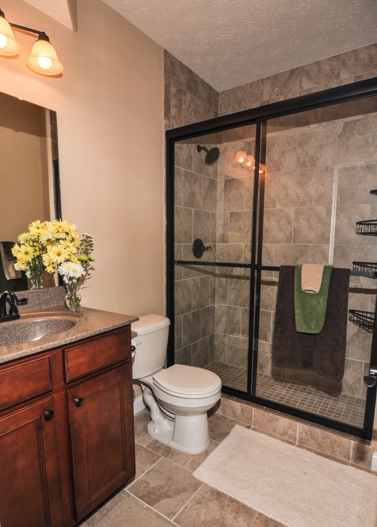 4195 Pfeifer Farm Road Lafayette, IN 47909 - Photo 31 of 36 Gallery Image 31