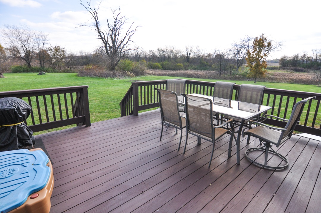 4195 Pfeifer Farm Road Lafayette, IN 47909 - Photo 32 of 36 Gallery Image 32