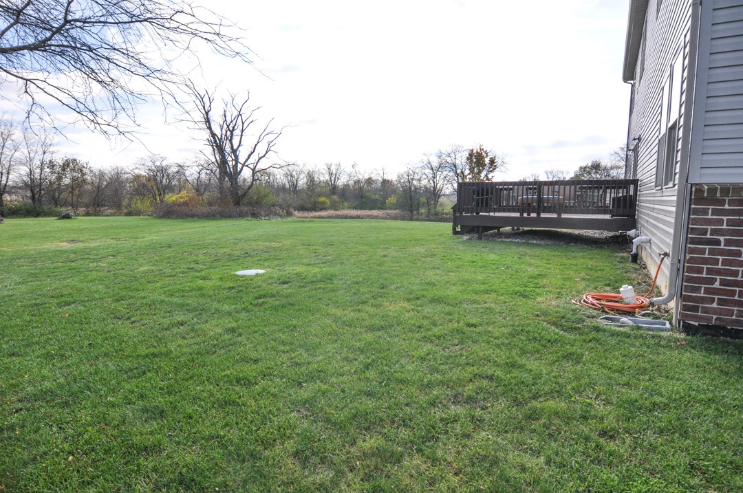 4195 Pfeifer Farm Road Lafayette, IN 47909 - Photo 33 of 36 Gallery Image 33