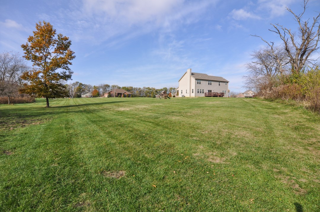 4195 Pfeifer Farm Road Lafayette, IN 47909 - Photo 34 of 36 Gallery Image 34
