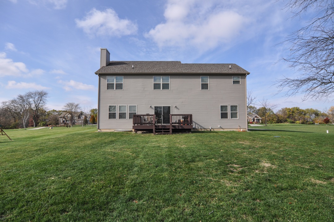 4195 Pfeifer Farm Road Lafayette, IN 47909 - Photo 35 of 36 Gallery Image 35