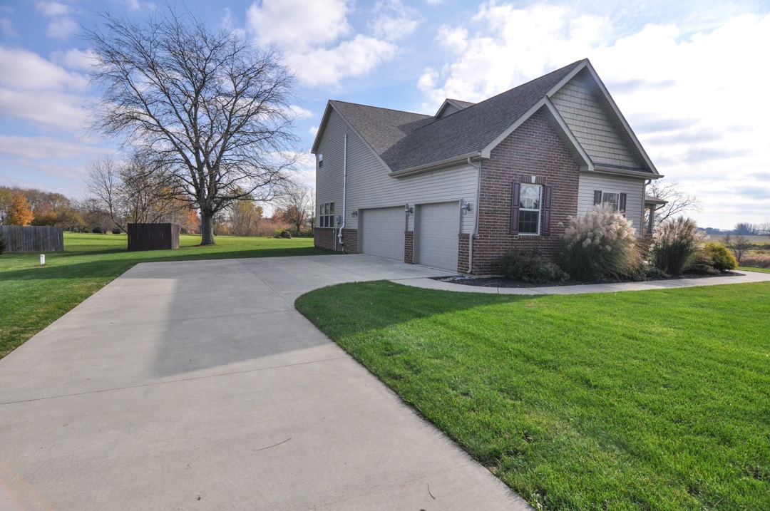 4195 Pfeifer Farm Road Lafayette, IN 47909 - Photo 36 of 36 Gallery Image 36
