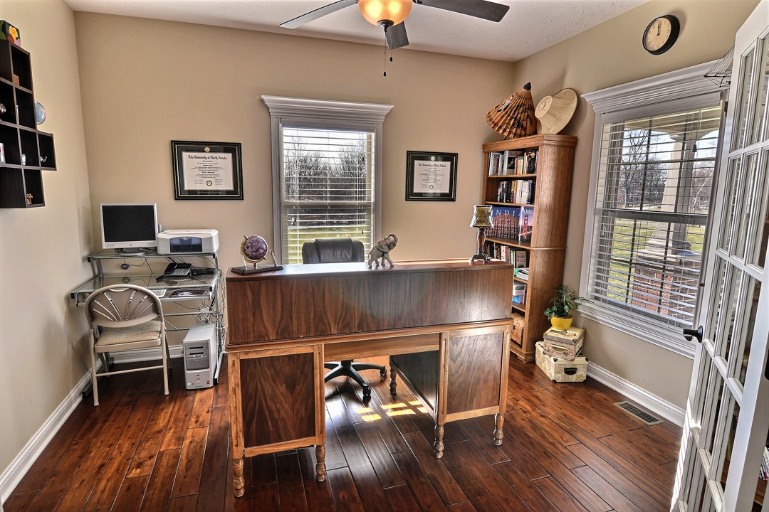 4195 Pfeifer Farm Road Lafayette, IN 47909 - Photo 6 of 36 Gallery Image 6