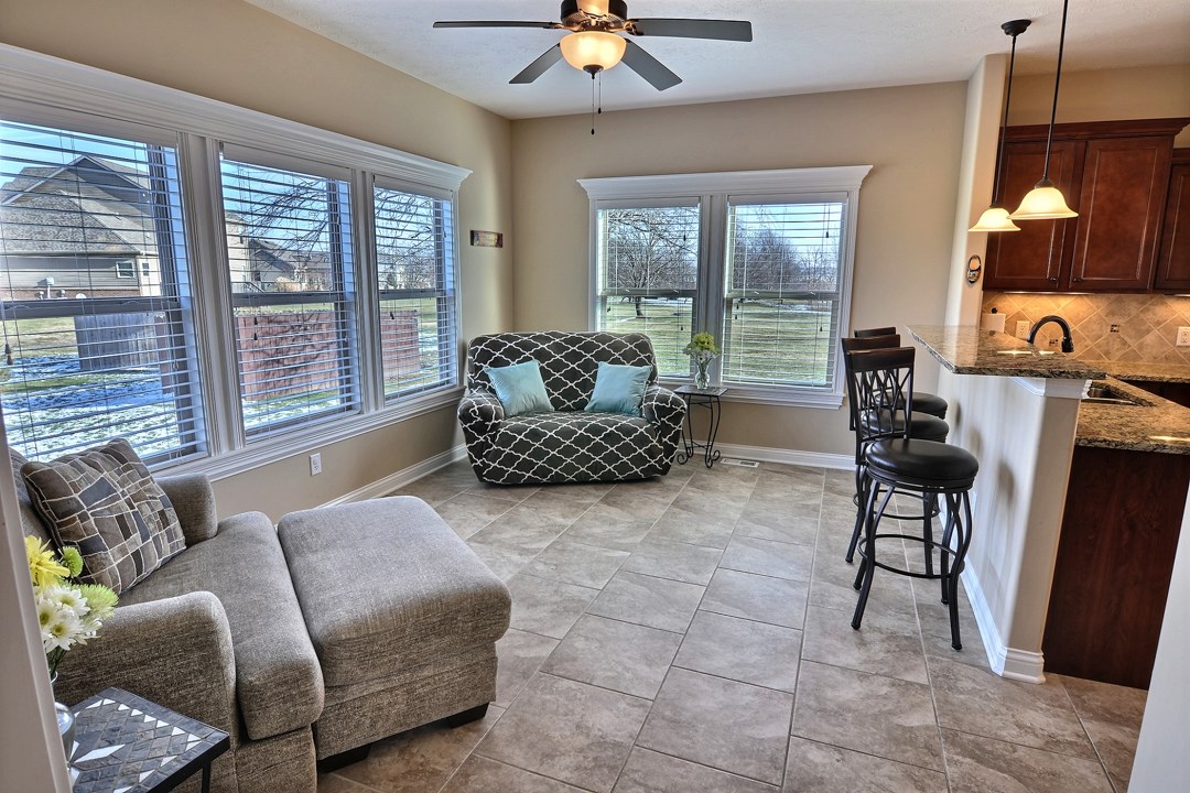 4195 Pfeifer Farm Road Lafayette, IN 47909 - Photo 7 of 36 Gallery Image 7