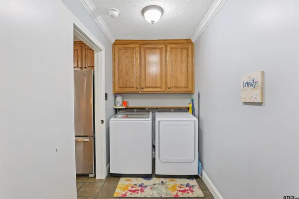$319,000 | 100 Madison Drive, Longview, TX 75603