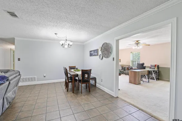 $319,000 | 100 Madison Drive, Longview, TX 75603