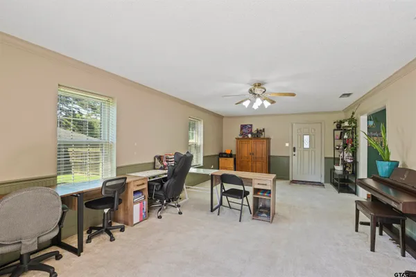 $319,000 | 100 Madison Drive, Longview, TX 75603