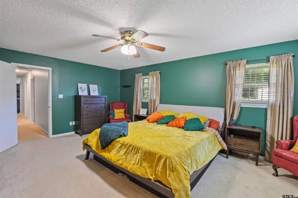 $319,000 | 100 Madison Drive, Longview, TX 75603