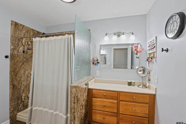 $319,000 | 100 Madison Drive, Longview, TX 75603