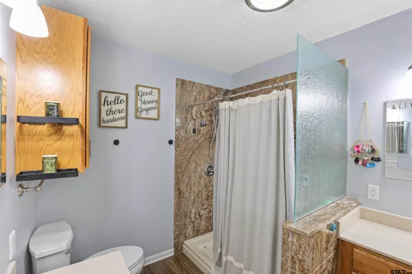 $319,000 | 100 Madison Drive, Longview, TX 75603