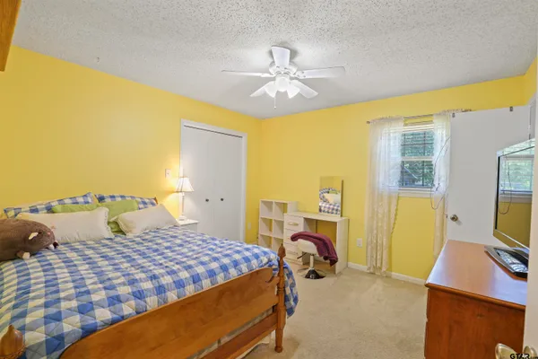 $319,000 | 100 Madison Drive, Longview, TX 75603