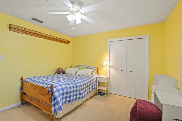 $319,000 | 100 Madison Drive, Longview, TX 75603