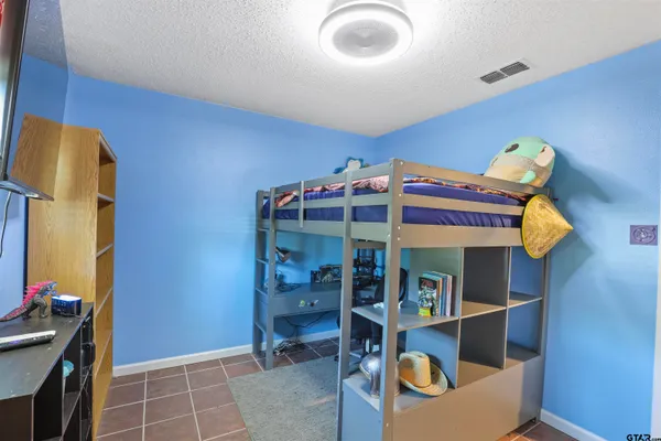 $319,000 | 100 Madison Drive, Longview, TX 75603