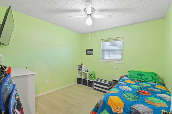 $319,000 | 100 Madison Drive, Longview, TX 75603