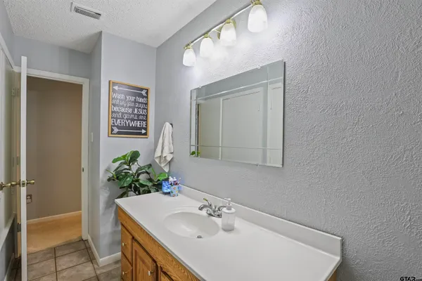 $319,000 | 100 Madison Drive, Longview, TX 75603