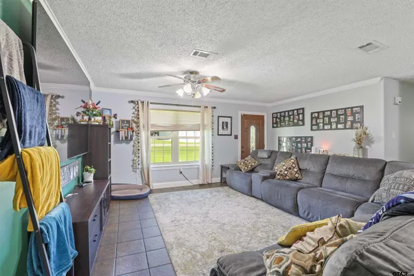 $319,000 | 100 Madison Drive, Longview, TX 75603