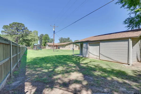 $319,000 | 100 Madison Drive, Longview, TX 75603