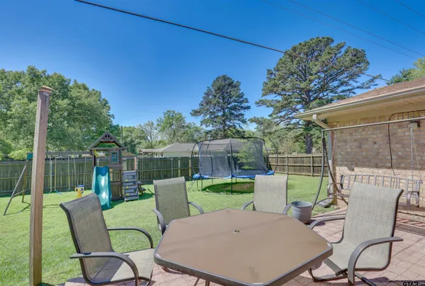 $319,000 | 100 Madison Drive, Longview, TX 75603