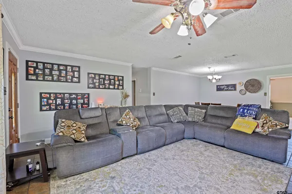 $319,000 | 100 Madison Drive, Longview, TX 75603