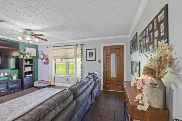 $319,000 | 100 Madison Drive, Longview, TX 75603