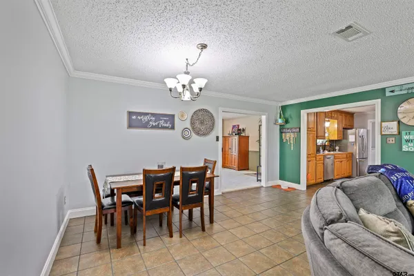 $319,000 | 100 Madison Drive, Longview, TX 75603