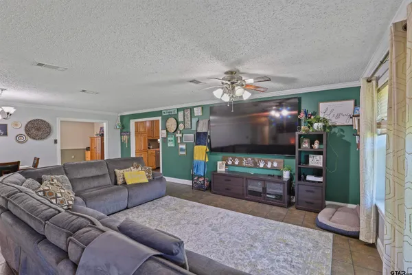 $319,000 | 100 Madison Drive, Longview, TX 75603