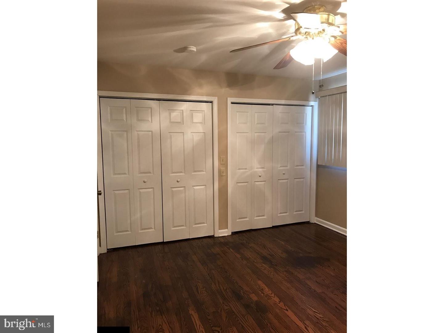 52 Beebe Run Road Bridgeton, NJ 08302 - Photo 14 of 18