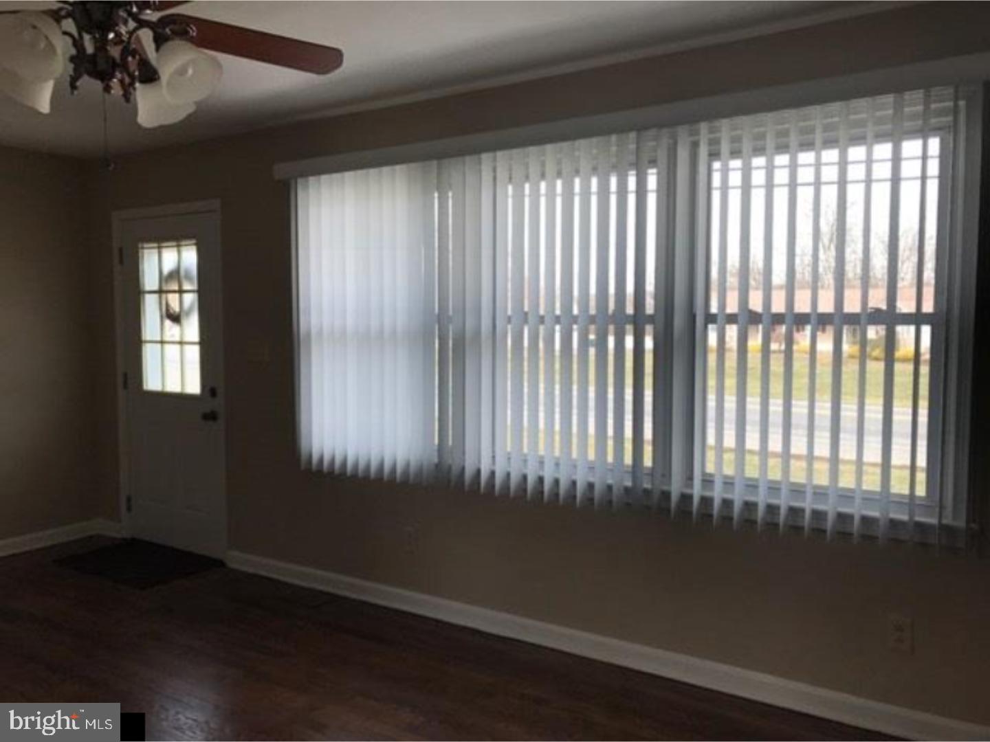 52 Beebe Run Road Bridgeton, NJ 08302 - Photo 8 of 18
