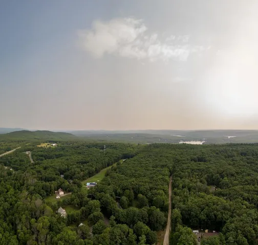 $275,000 | 0 Bourdeau Road, Milton, NH 03851