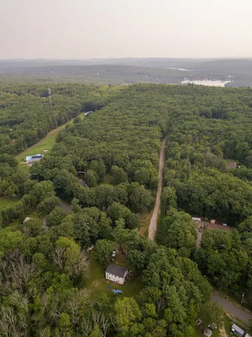 $275,000 | 0 Bourdeau Road, Milton, NH 03851