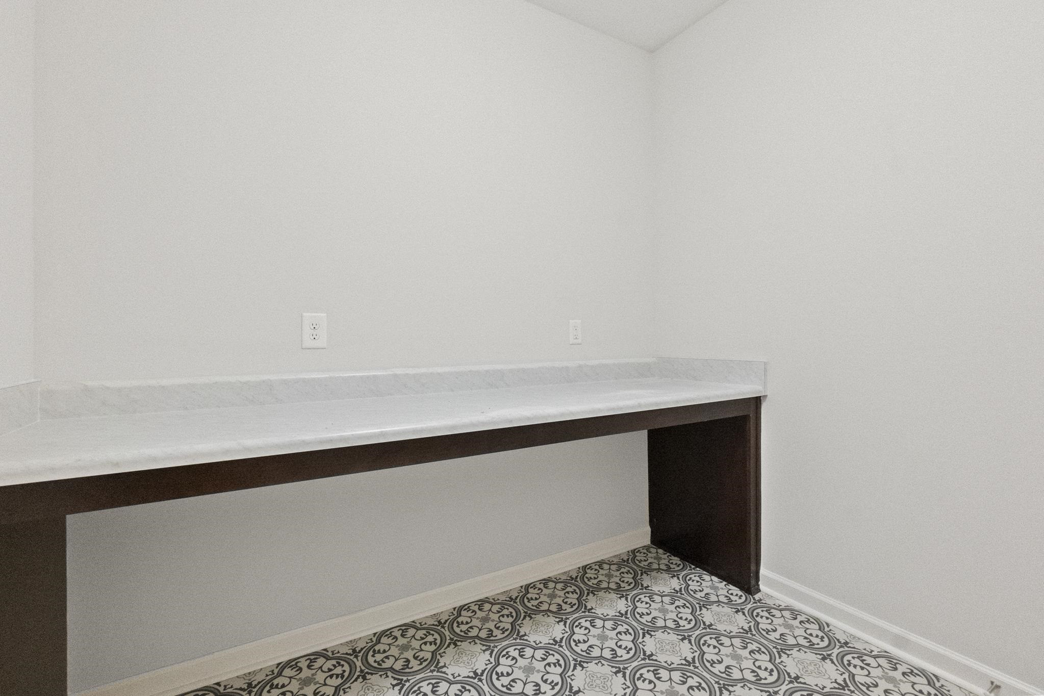 5422 Ripplebrook Drive, Unit 48 Durham, NC 27712 - Photo 20 of 21 Photo 20