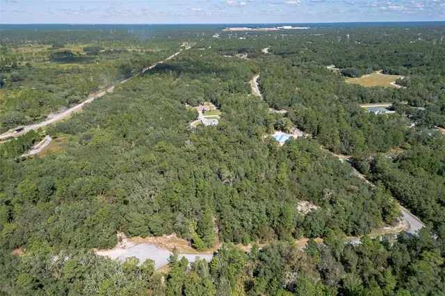 $75,000 | 0 Southwest 174th Street, Ocala, FL 34473