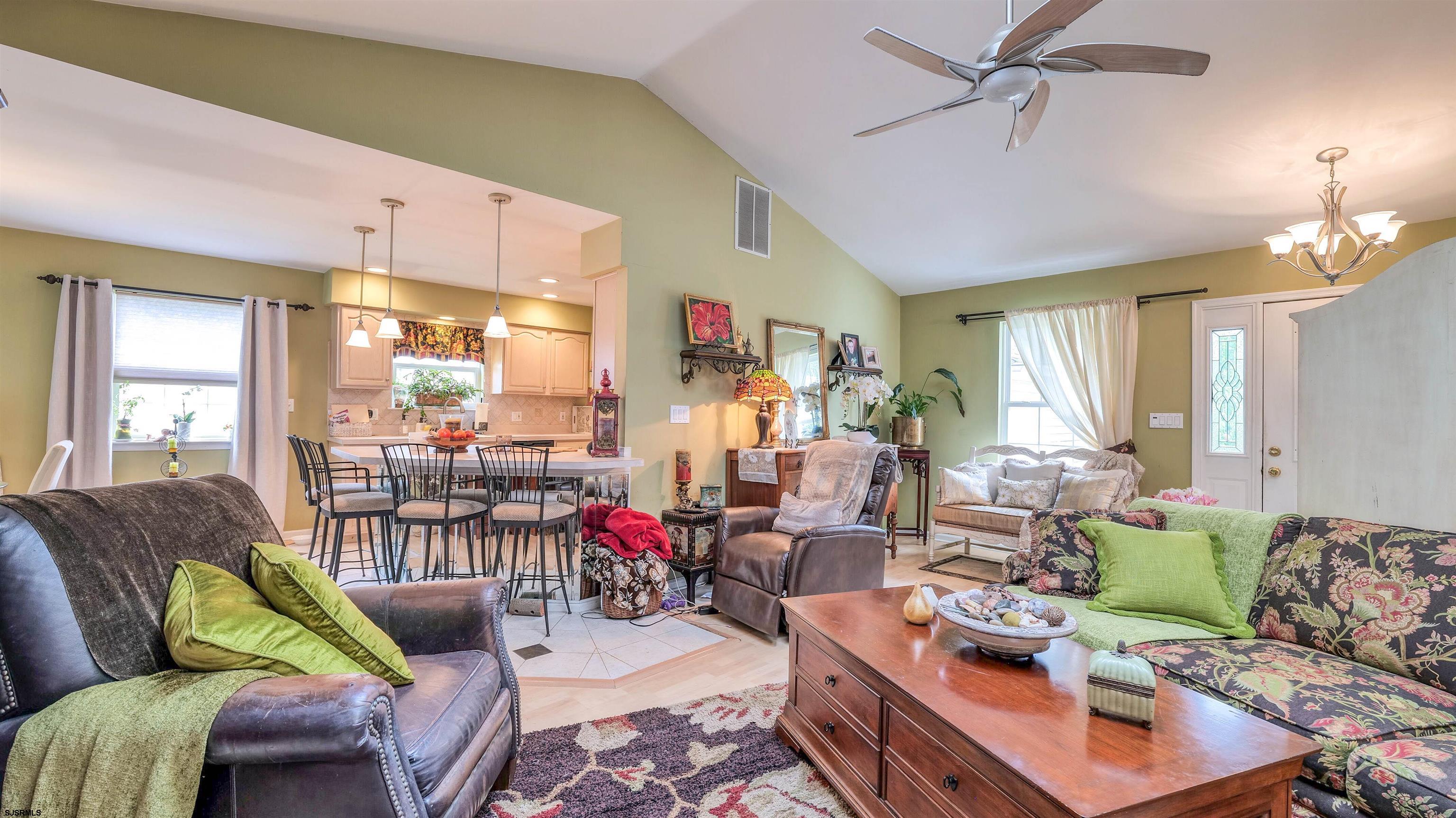 6530 Mill Road Egg Harbor Township, NJ 08234 - Photo 10 of 26