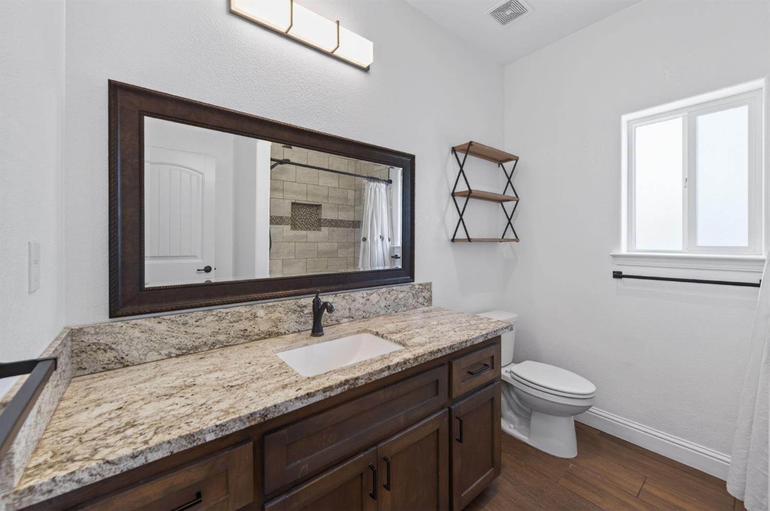20190 Del Mar Road Madera, CA 93638 - Photo 21 of 59