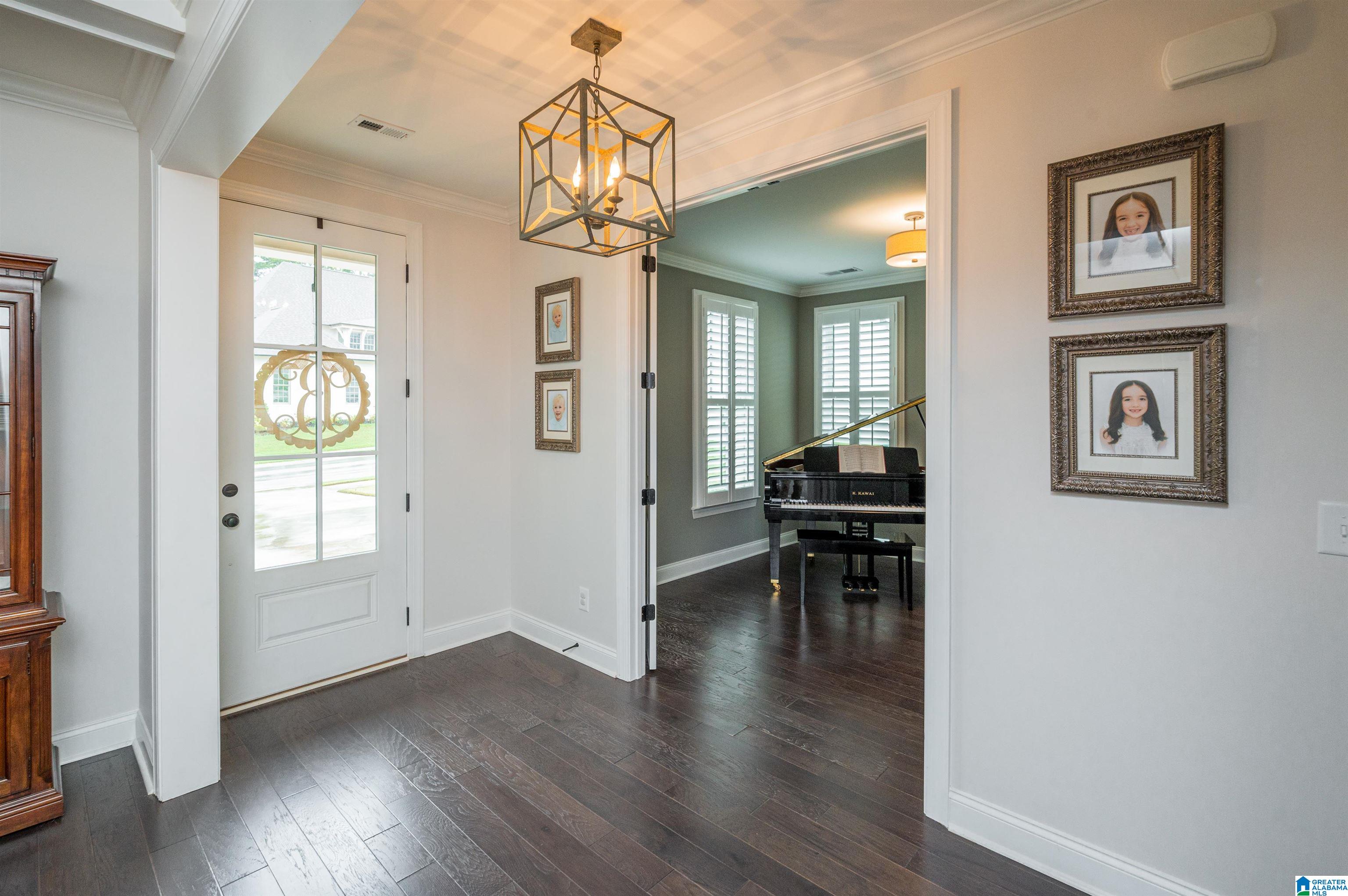 1730 Helen Ridge Drive Birmingham, AL 35242 - Photo 18 of 45
