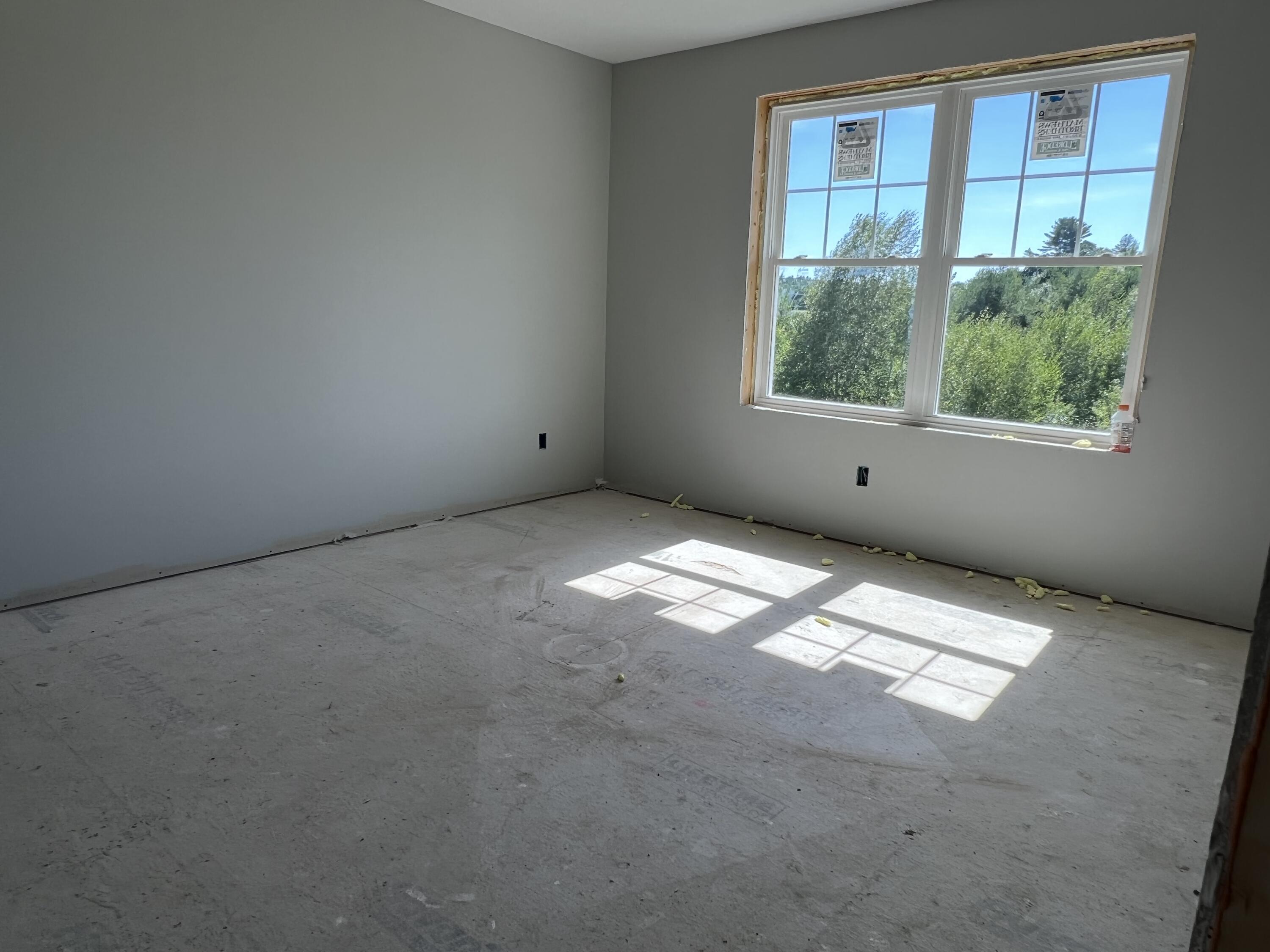 1 Roses Way Biddeford, ME 04005 - Photo 22 of 30 F514CAB9-4774-40FD-A63D-B74C9BC36939