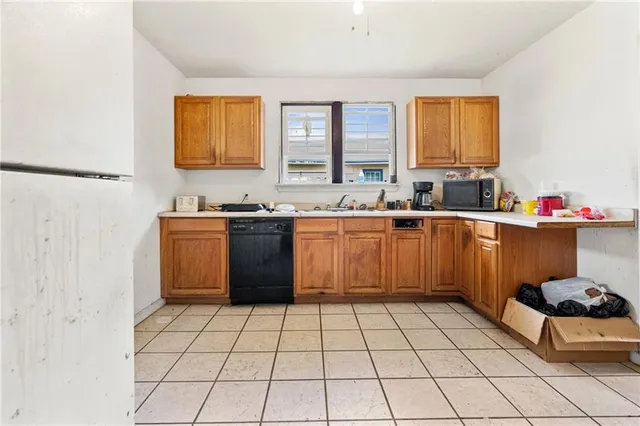 $85,000 | 334 Ave A, Westwego, LA 70094