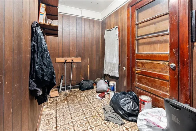 $85,000 | 334 Ave A, Westwego, LA 70094