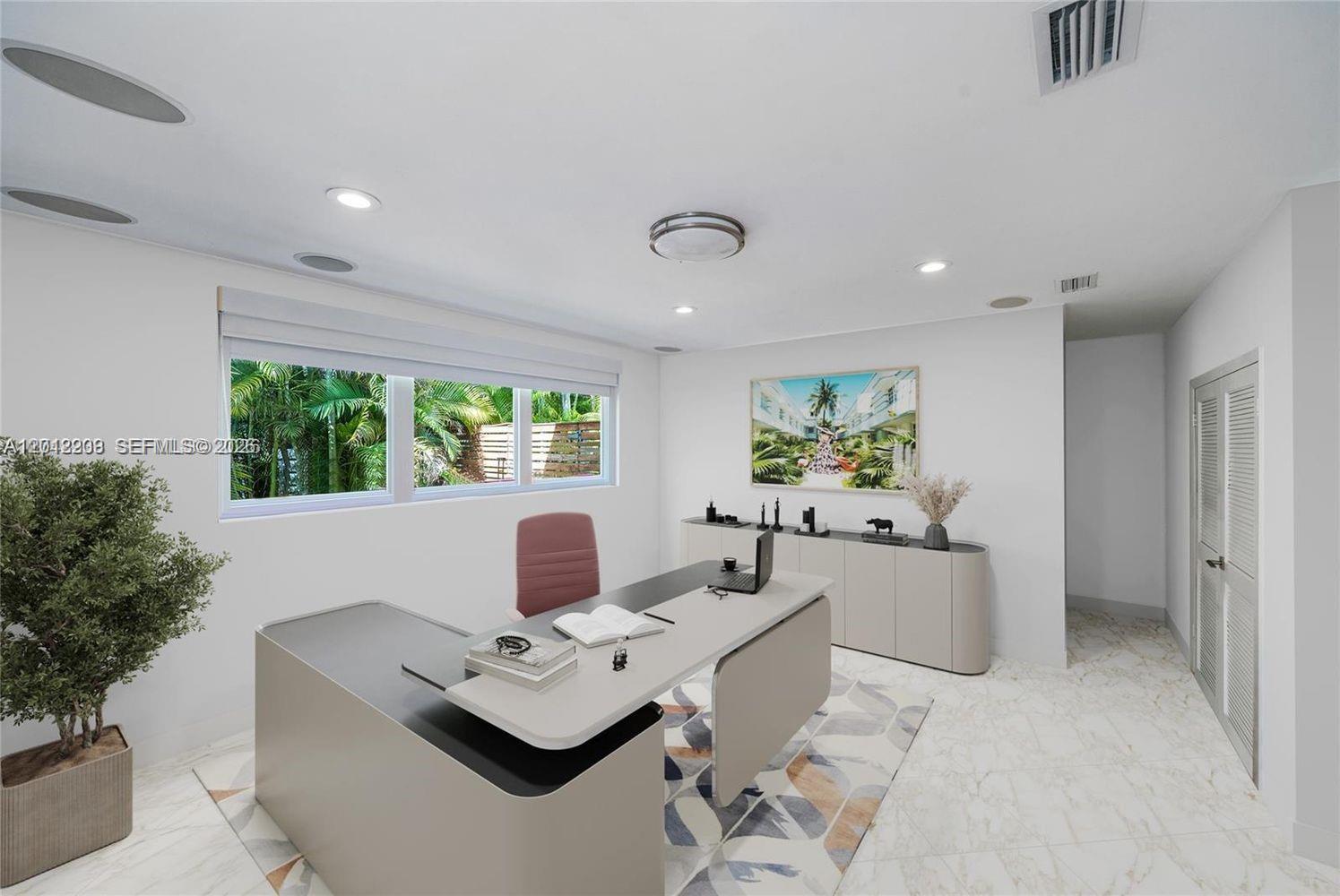530 Sabal Palm Road Miami, FL 33137 - Photo 14 of 30 Gallery Image 14