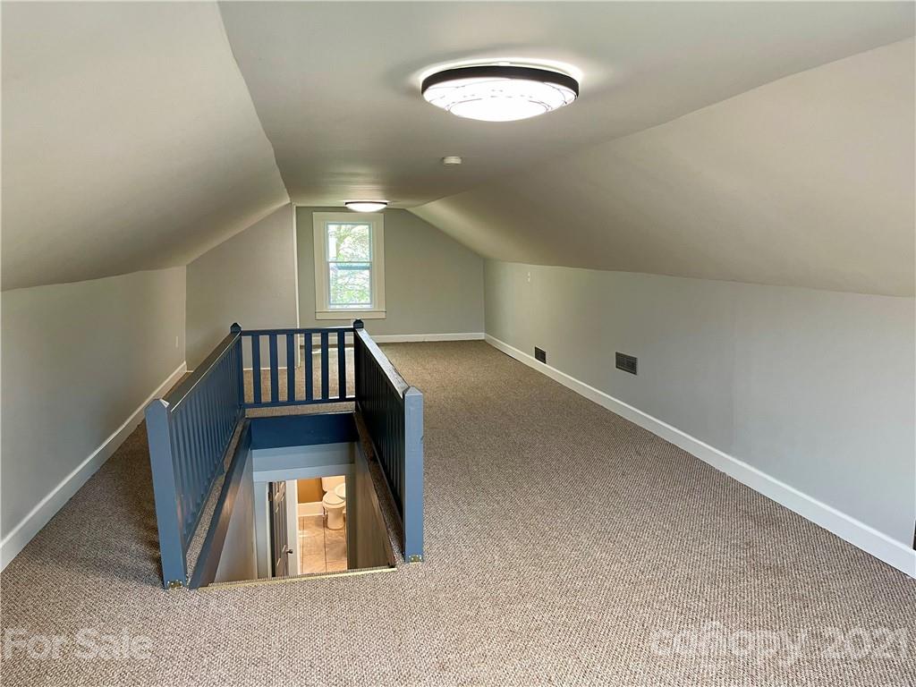76 Brevard Road Asheville, NC 28806 - Photo 12 of 16 Gallery Image 12