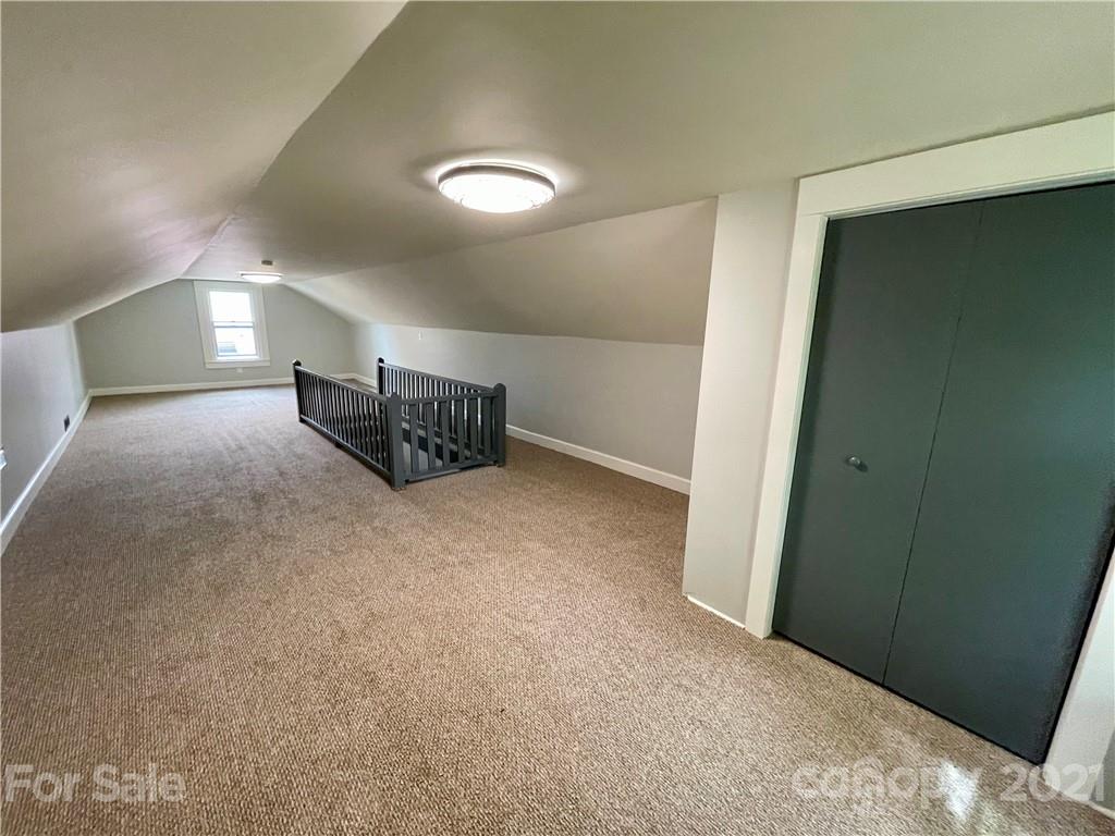 76 Brevard Road Asheville, NC 28806 - Photo 13 of 16 Gallery Image 13