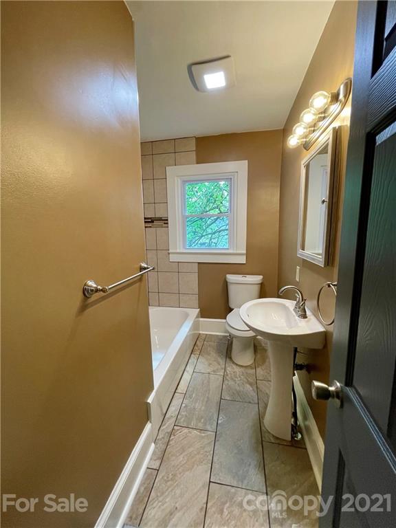 76 Brevard Road Asheville, NC 28806 - Photo 8 of 16 Gallery Image 8