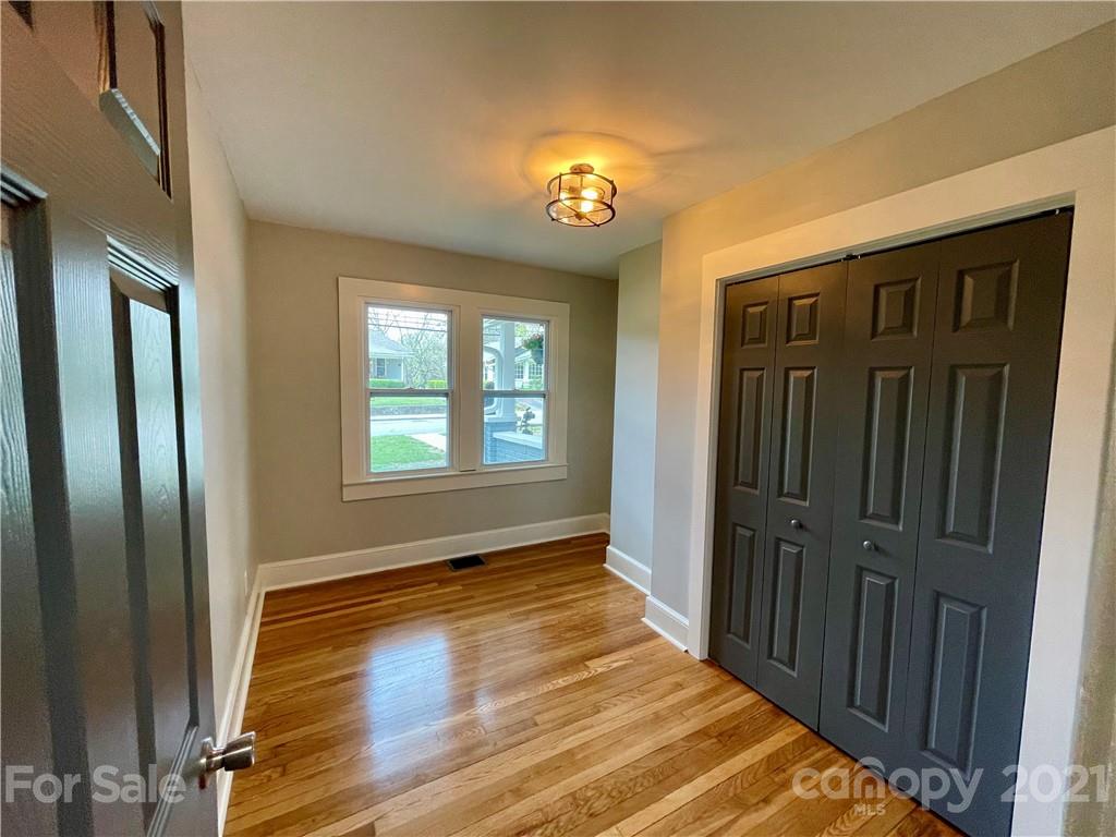 76 Brevard Road Asheville, NC 28806 - Photo 10 of 16 Gallery Image 10