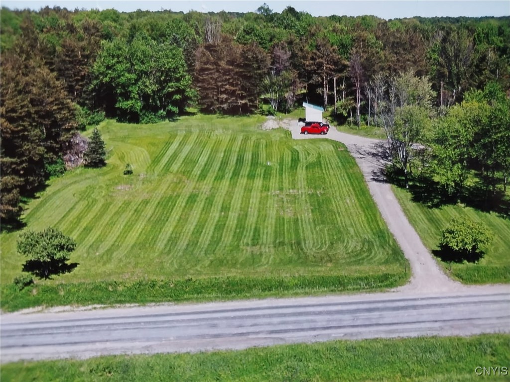 5441 Youngers Road Java, NY 14113 - Photo 1 of 1 Gallery Image 1