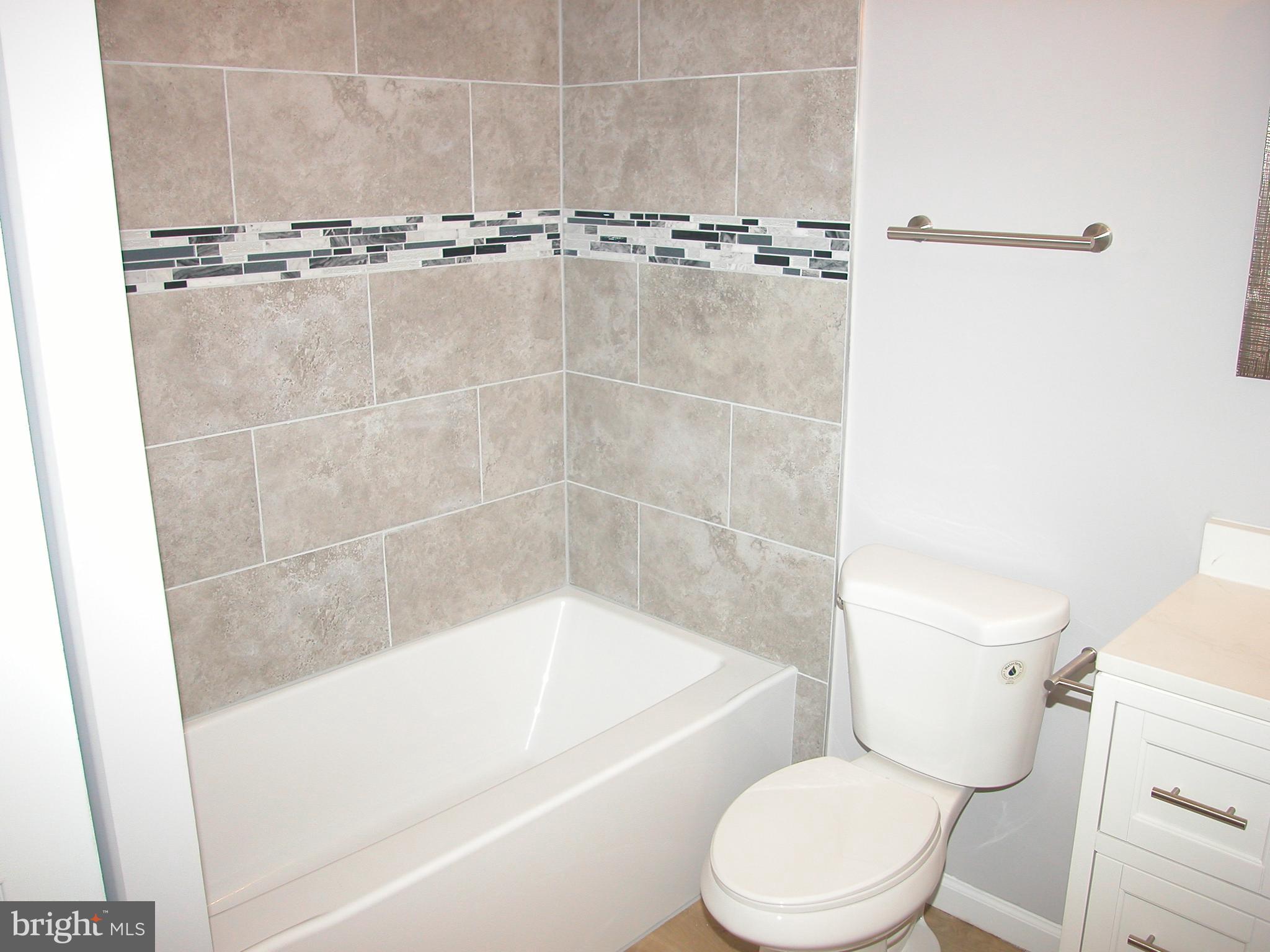 12031 Ernstville Road Big Pool, MD 21711 - Photo 11 of 40 Gallery Image 11
