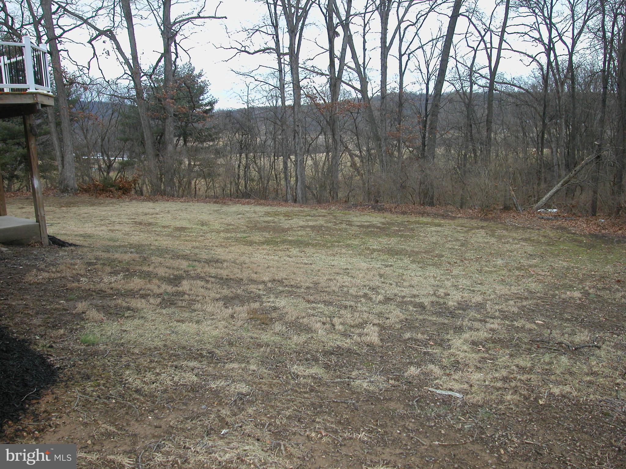 12031 Ernstville Road Big Pool, MD 21711 - Photo 15 of 40 Gallery Image 15