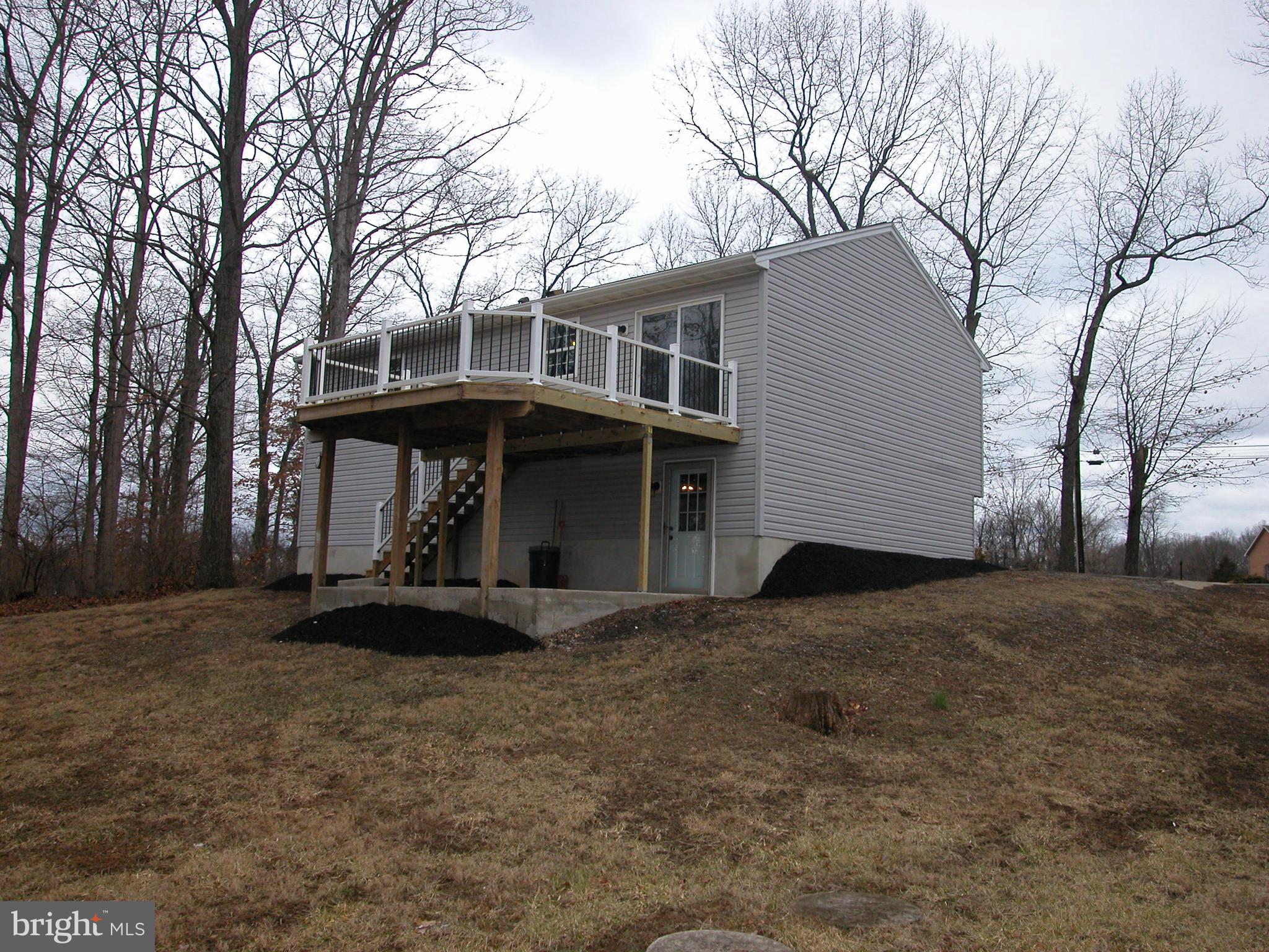 12031 Ernstville Road Big Pool, MD 21711 - Photo 17 of 40 Gallery Image 17