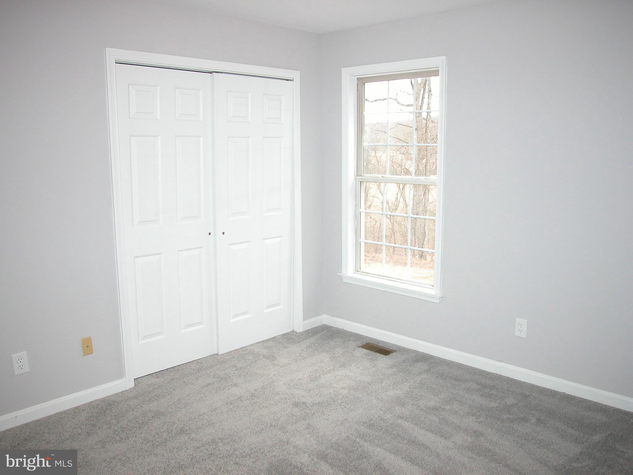 12031 Ernstville Road Big Pool, MD 21711 - Photo 23 of 40 Gallery Image 23