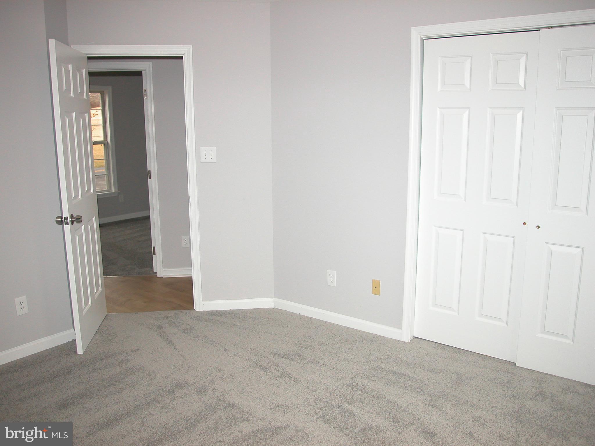 12031 Ernstville Road Big Pool, MD 21711 - Photo 24 of 40 Gallery Image 24