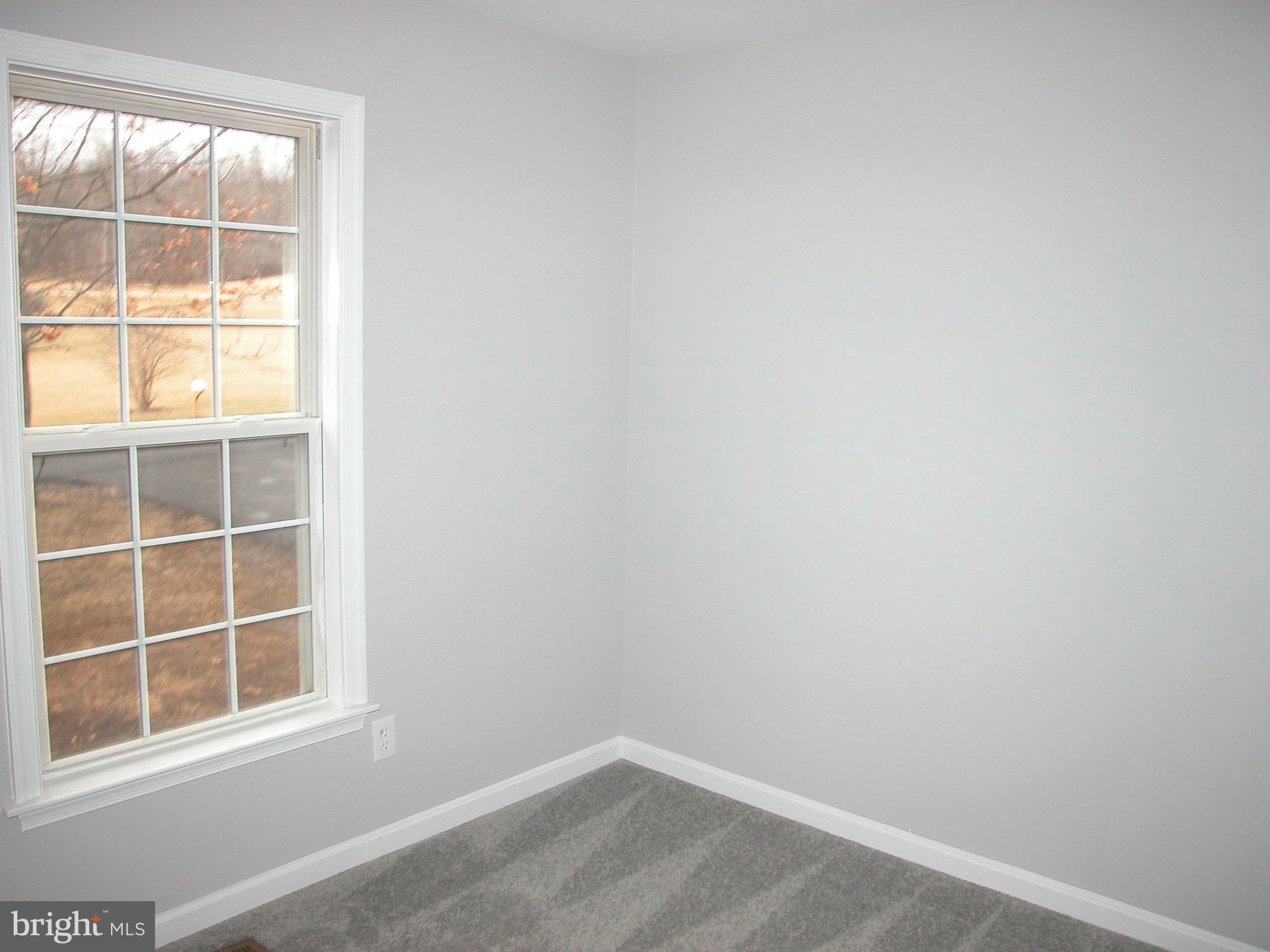 12031 Ernstville Road Big Pool, MD 21711 - Photo 26 of 40 Gallery Image 26